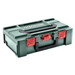 Klucz zakrętak udarowy Metabo 602402660 BL SSW 18V LTX 1750Nm 3/4’’ 2x5,2Ah walizka