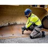 Klucz zakrętak udarowy Metabo 602402660 BL SSW 18V LTX 1750Nm 3/4’’ 2x5,2Ah walizka