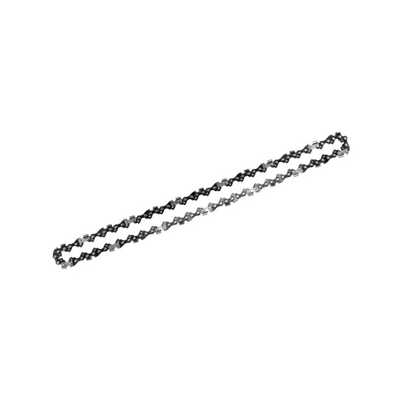 Łańcuch tnący 38cm 15", 0.325" 1,3mm YATO YT-84945