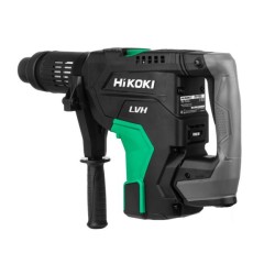 Młotowiertarka HiKOKI DH45MA WSZ 1400 W SDS-MAX 11,4 J walizka