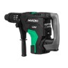 Młotowiertarka HiKOKI DH45MA WSZ 1400 W SDS-MAX 11,4 J walizka