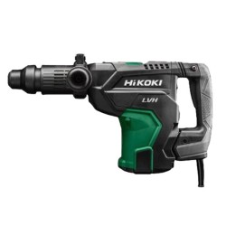Młotowiertarka HiKOKI DH45MA WSZ 1400 W SDS-MAX 11,4 J walizka