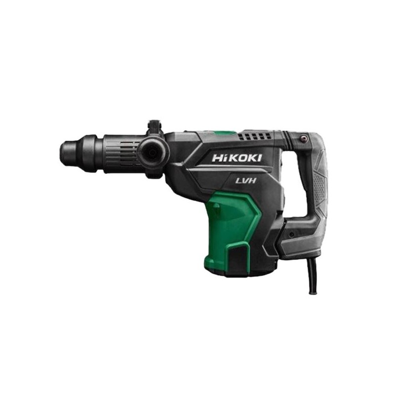 Młotowiertarka HiKOKI DH45MA WSZ 1400 W SDS-MAX 11,4 J walizka