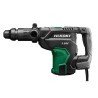 Młotowiertarka HiKOKI DH45MA WSZ 1400 W SDS-MAX 11,4 J walizka