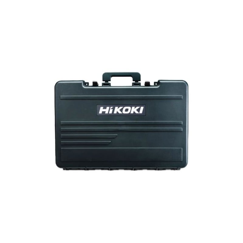 Młotowiertarka HiKOKI DH45MA WSZ 1400 W SDS-MAX 11,4 J walizka