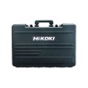 Młotowiertarka HiKOKI DH45MA WSZ 1400 W SDS-MAX 11,4 J walizka
