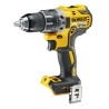 Zestaw DeWALT DCK421P3: DCD791 DCS570 DCS331 DCS367 3x5Ah 2 walizki