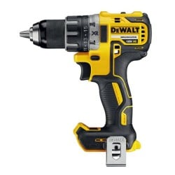 Zestaw DeWALT DCK421P3: DCD791 DCS570 DCS331 DCS367 3x5Ah 2 walizki