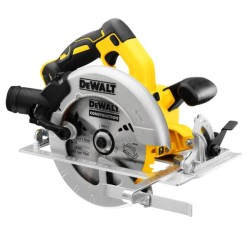Zestaw DeWALT DCK421P3: DCD791 DCS570 DCS331 DCS367 3x5Ah 2 walizki