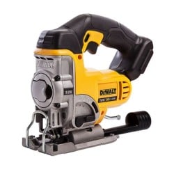 Zestaw DeWALT DCK421P3: DCD791 DCS570 DCS331 DCS367 3x5Ah 2 walizki