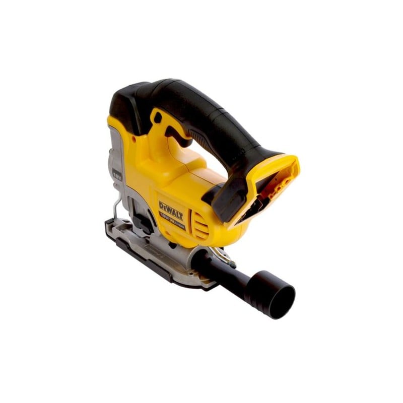 Zestaw DeWALT DCK421P3: DCD791 DCS570 DCS331 DCS367 3x5Ah 2 walizki