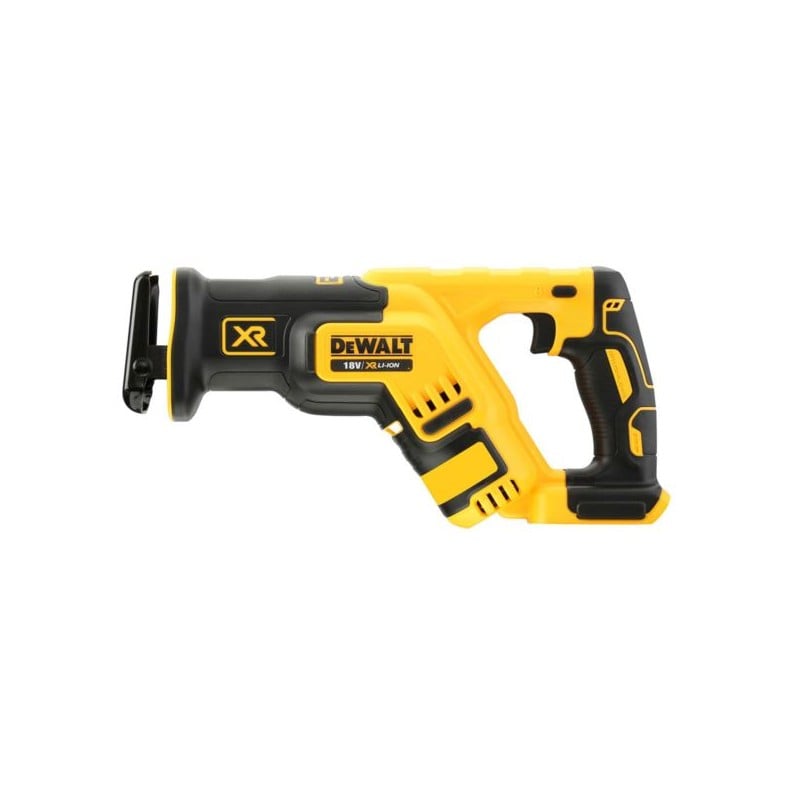 Zestaw DeWALT DCK421P3: DCD791 DCS570 DCS331 DCS367 3x5Ah 2 walizki