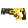 Zestaw DeWALT DCK421P3: DCD791 DCS570 DCS331 DCS367 3x5Ah 2 walizki