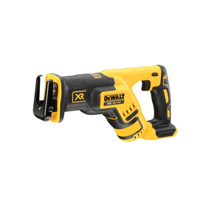 Zestaw DeWALT DCK421P3: DCD791 DCS570 DCS331 DCS367 3x5Ah 2 walizki