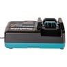 Ładowarka Makita DC40RA do akumulatorów Li-Ion XGT 40V, 6A