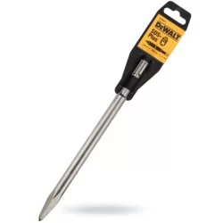 Przebijak DEWALT DT6801 SDS...