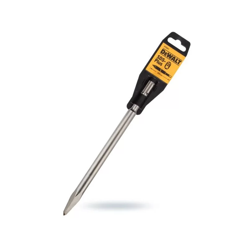 Przebijak DEWALT DT6801 SDS PLUS 4x14x250mm