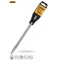 Przebijak DEWALT DT6801 SDS PLUS 4x14x250mm