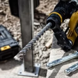 Wier.udar.SDS+ 6x110/50 EXTREME 2 DEWALT DT9514
