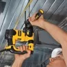 Wier.udar.SDS+ 6x260/200 EXTREME 2 DEWALT DT9517