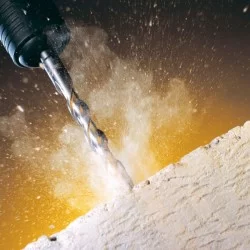 Wier.udar.SDS+ 12x260/200 EXTREME 2 DEWALT DT9554