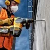 Wier.udar.SDS+ 12x260/200 EXTREME 2 DEWALT DT9554