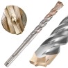Wier.udar.SDS+ 12x160/100 EXTREME 2 DEWALT DT9552