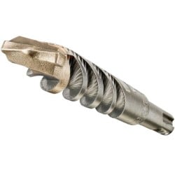 Wier.udar.SDS+ 12x160/100 EXTREME 2 DEWALT DT9552