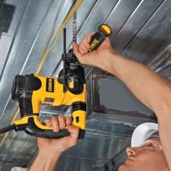 Wier.udar.SDS+ 12x160/100 EXTREME 2 DEWALT DT9552