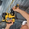 Wier.udar.SDS+ 12x160/100 EXTREME 2 DEWALT DT9552