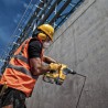 Wier.udar.SDS+ 12x160/100 EXTREME 2 DEWALT DT9552