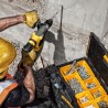 Wier.udar.SDS+ 12x160/100 EXTREME 2 DEWALT DT9552