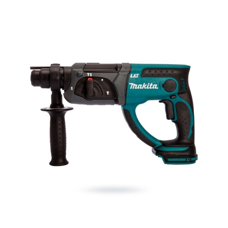Młotowiertarka 18V SDS+ 2x3Ah MAKITA DHR202RFJ