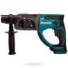 Młotowiertarka 18V SDS+ 1,9j MAKITA BODY DHR202Z