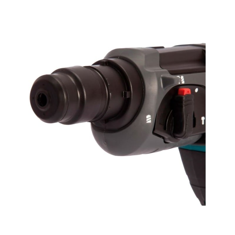 Młotowiertarka 18V SDS+ 1,9j MAKITA BODY DHR202Z