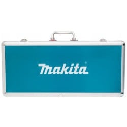 Zestaw wierteł dłut SDS MAX 7części Makita D-42494