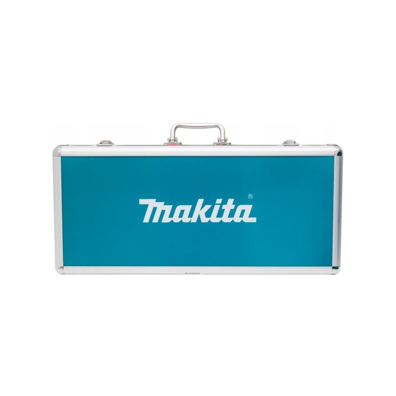 Zestaw wierteł dłut SDS MAX 7części Makita D-42494