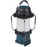 Radio budowlane z lampą 14,4-18V LXT Makita DMR055