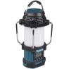Radio budowlane z lampą 14,4-18V LXT Makita DMR055