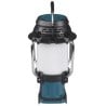 Radio budowlane z lampą 14,4-18V LXT Makita DMR055