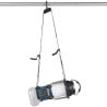 Radio budowlane z lampą 14,4-18V LXT Makita DMR055