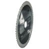 Tarcza 216x30mm do aluminium widia Makita E-16916
