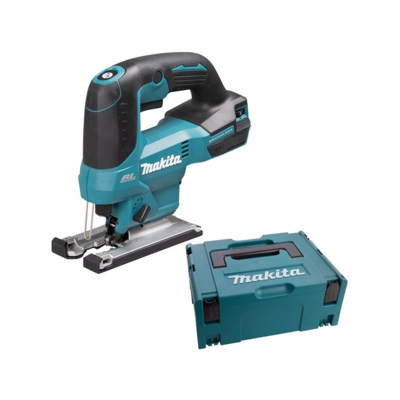 Wyrzynarka 18V LXT 5-biegów Makita DJV184ZJ