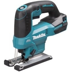 Wyrzynarka 18V LXT 5-biegów Makita DJV184ZJ