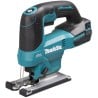 Wyrzynarka 18V LXT 5-biegów Makita DJV184ZJ