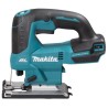 Wyrzynarka 18V LXT 5-biegów Makita DJV184ZJ