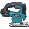 Wyrzynarka 18V LXT 5-biegów Makita DJV184ZJ