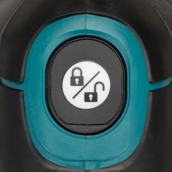 Wyrzynarka 18V LXT 5-biegów Makita DJV184ZJ