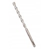 Wiertło udarowe do betonu HIKOKI 782460 12x260/210mm SDS+ 2-ostrza 2-spirale PREMIUM