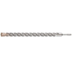 Wiertło udar 25x450 DEWALT...